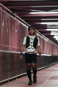 BIB: 
                            <button type="button" onclick="openModal(27267818)" class="btn btn-primary btn-sm float-right btn-popup" data-toggle="modal" data-target=".modal-high-quality">
                        <i class="fas fa-shopping-cart"></i> Add to Cart
                    </button>
                                            <button type="button" onclick="isThisMe(27267818, true)" class="btn btn-success btn-sm float-right btn-popup btn-isme hidden" data-toggle="tooltip" data-placement="bottom" title="นี่คือรูปของคุณใช่ไหม คลิกที่นี่เพื่อเอาเข้าอัลบั้ม">
                        <i class="fas fa-plus"></i> Add to album
                    </button>
                    <button type="button" onclick="isThisMe(27267818, false)" class="btn btn-warning btn-sm float-right btn-popup btn-isnotme hidden">
                        <i class="fas fa-ban"></i> Remove from album
                    </button>